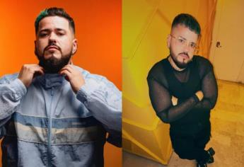 ¿Quién es Aldo Miranda?, influencer de BCS que fue encontrado sin vida