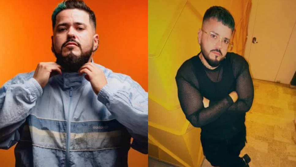 ¿Quién es Aldo Miranda?, influencer de BCS que fue encontrado sin vida ¿Quién es Aldo Miranda?, influencer de BCS que fue encontrado sin vida