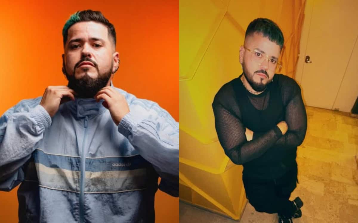 ¿Quién es Aldo Miranda?, influencer de BCS que fue encontrado sin vida