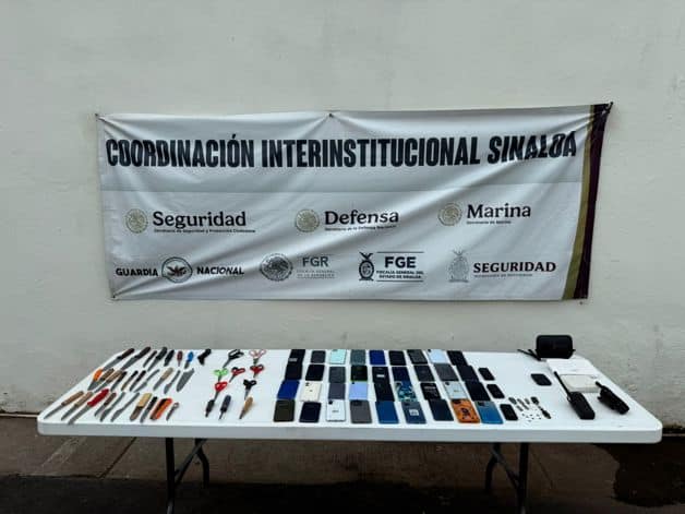 Imagen Placeholder