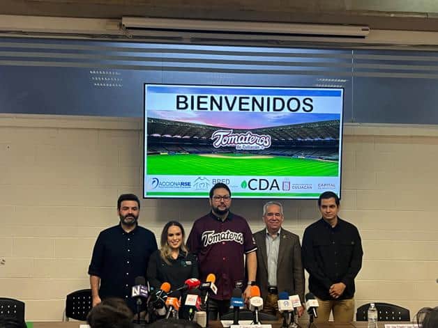 Imagen Placeholder Imagen Placeholder