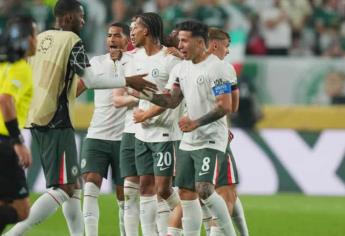 Chelsea elimina a Fluminense y jugará la final del Mundial de Clubes