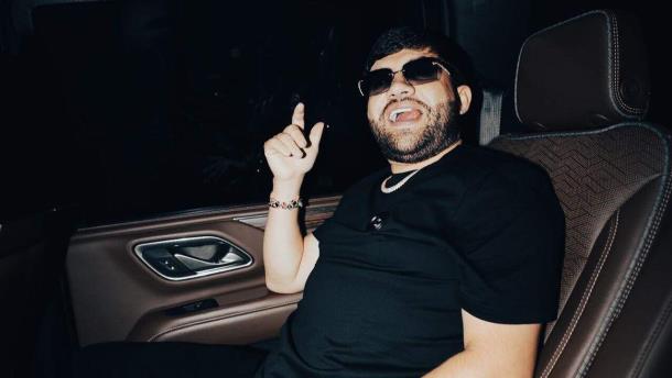 Nota Relacionada de Espectáculos