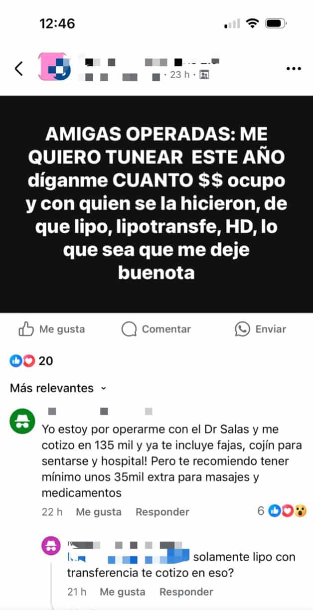 Imagen Placeholder Imagen Placeholder