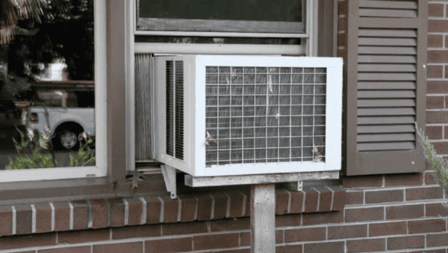 Imagen Placeholder Imagen Placeholder