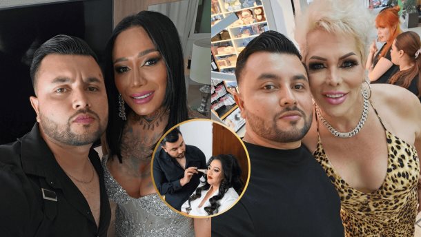 Nota Relacionada de Sinaloa