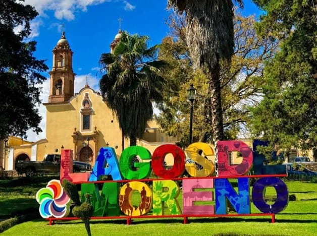 Imagen Placeholder Imagen Placeholder