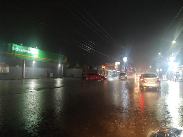 Imagen Placeholder Imagen Placeholder