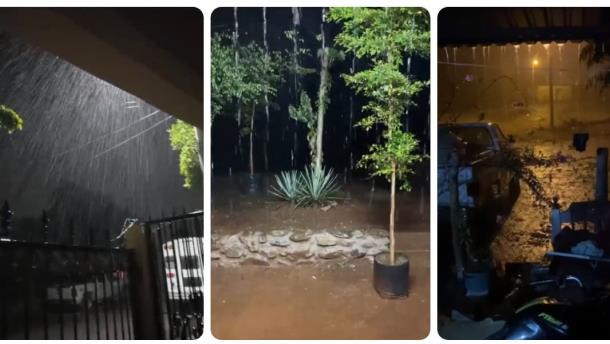 Nota Relacionada de Sinaloa