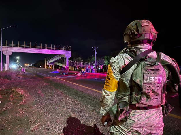 Imagen Placeholder Imagen Placeholder