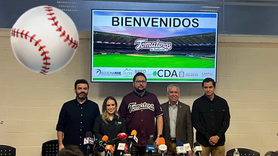 Batea por el medio ambiente: Tomateros y Ayuntamiento invitan al Reciclatón 2025 Batea por el medio ambiente: Tomateros y Ayuntamiento invitan al Reciclatón 2025