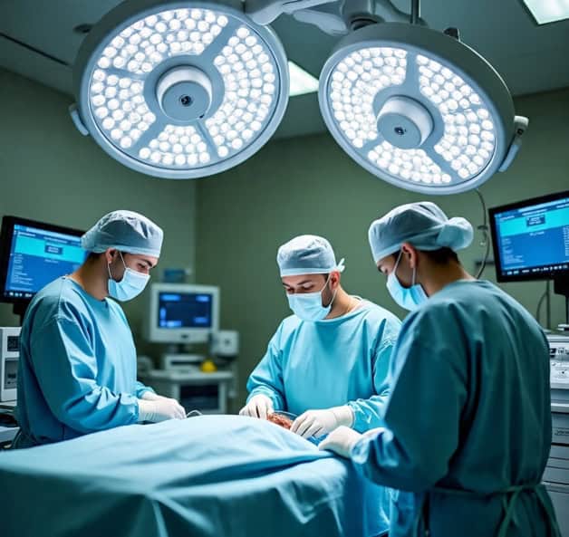 Imagen Placeholder Imagen Placeholder