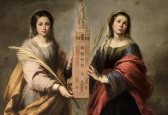 ¿Qué santo se celebra hoy? Santoral del jueves 10 de julio de 2025