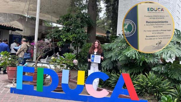 Nota Relacionada de Sinaloa