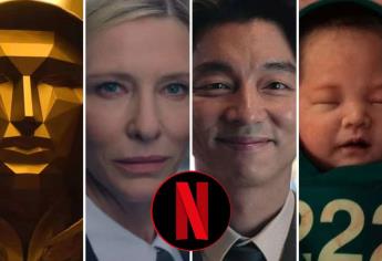 El Juego del Calamar; Estos son los 4 posibles spin offs del exitoso drama coreano de Netflix
