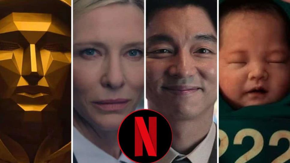 El Juego del Calamar; Estos son los 4 posibles spin offs del exitoso drama coreano de Netflix El Juego del Calamar; Estos son los 4 posibles spin offs del exitoso drama coreano de Netflix