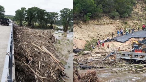 Nota Relacionada de Internacional