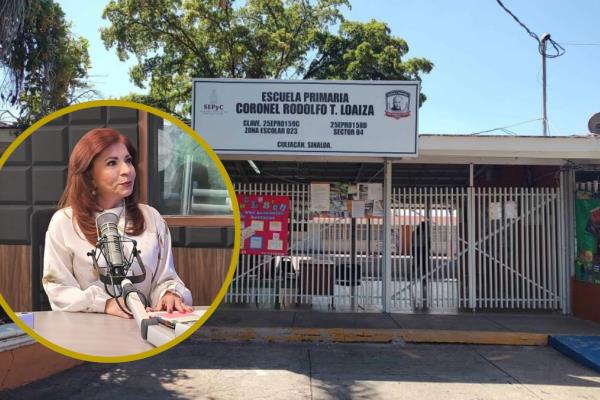SEPyC: "Bajo ninguna circunstancia deben condicionarse documentos a cambio de cuotas escolares"