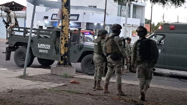 Imagen Placeholder Imagen Placeholder