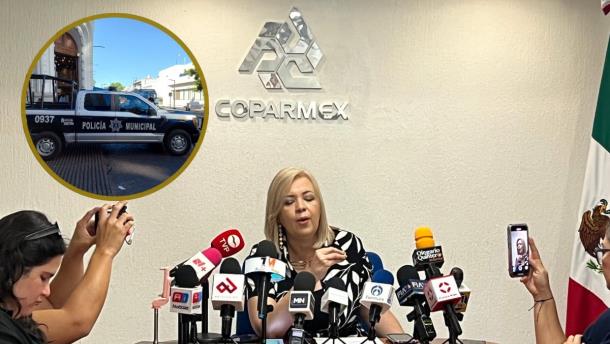 Nota Relacionada de Sinaloa