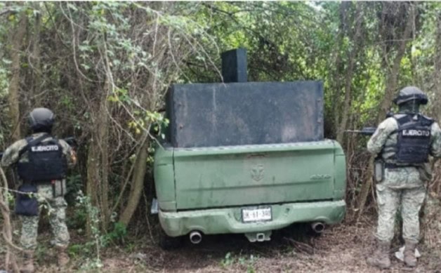 Imagen Placeholder