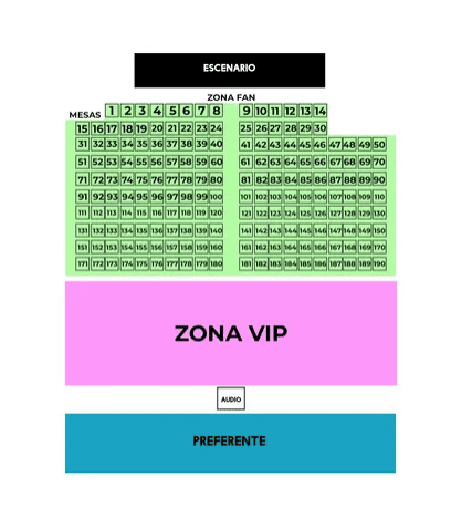 Imagen Placeholder Imagen Placeholder