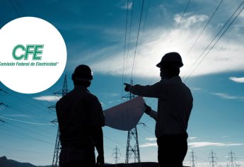 CFE cortará la luz por 2 horas en estos fraccionamientos este viernes 11 de julio