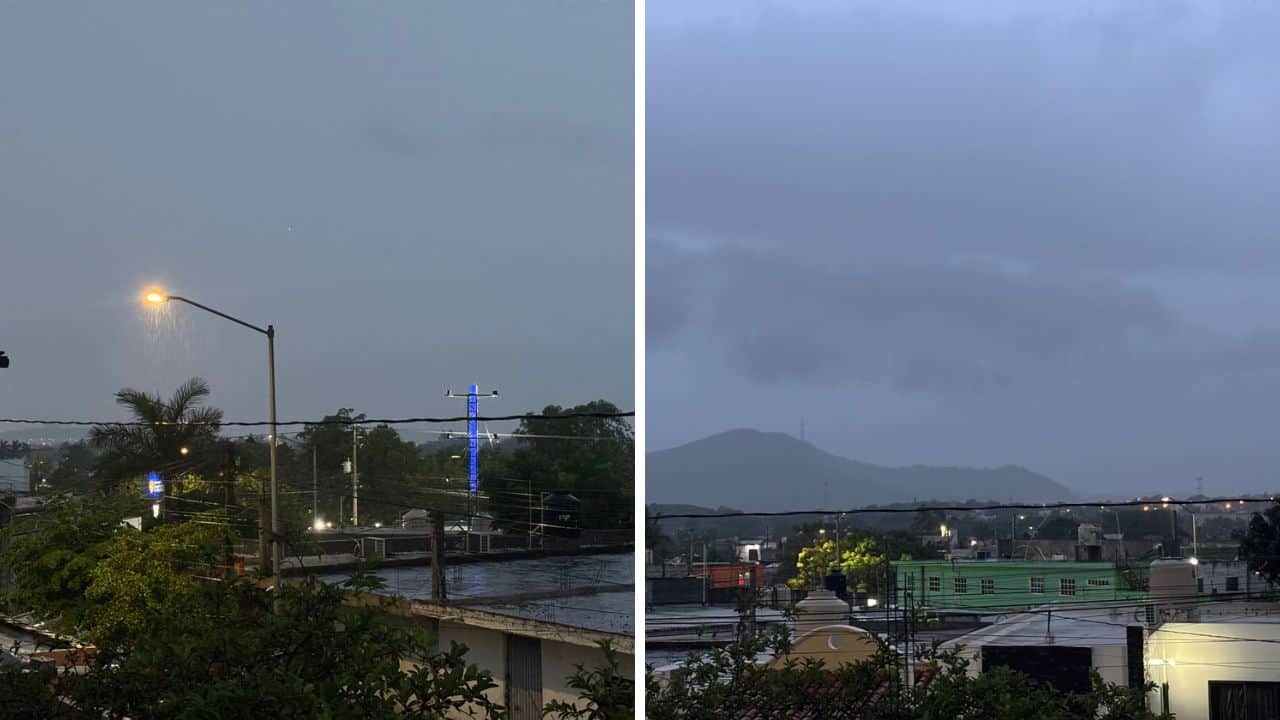 En caso de emergencia, se recuerda que el número 911 está disponible para solicitar apoyo