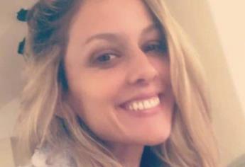 Ximena Pichel conocida como “Lady Racista” ya tiene su propio corrido