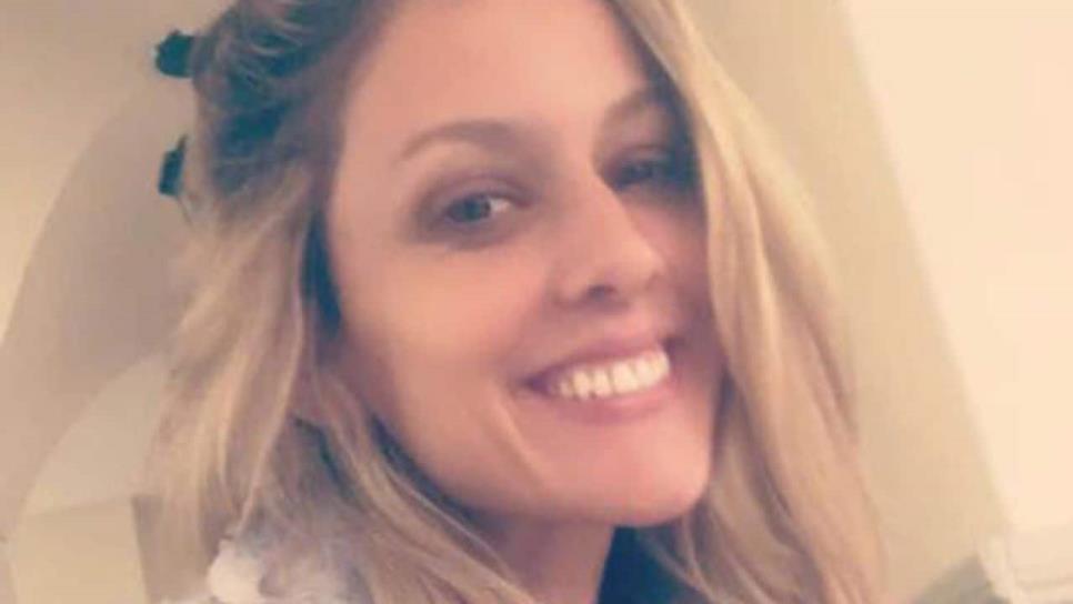 Ximena Pichel conocida como "Lady Racista" ya tiene su propio corrido Ximena Pichel conocida como "Lady Racista" ya tiene su propio corrido