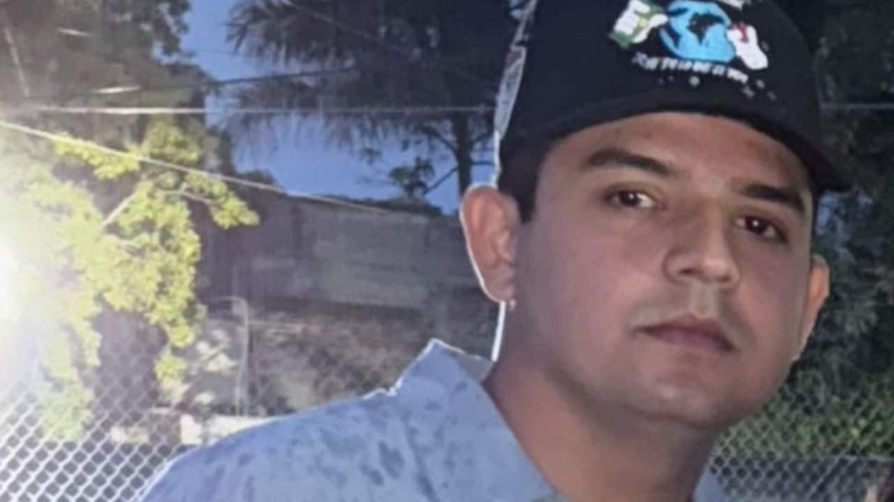 Por lo cual, han compartido un mensaje en el que piden a la ciudadanía que pueda conocer su paradero sea informado a la brevedad para que regrese con sus familiares y amigos con bien