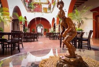¿Cuánto cuesta un Airbnb en El Fuerte un fin de semana? Es de los destinos preferidos