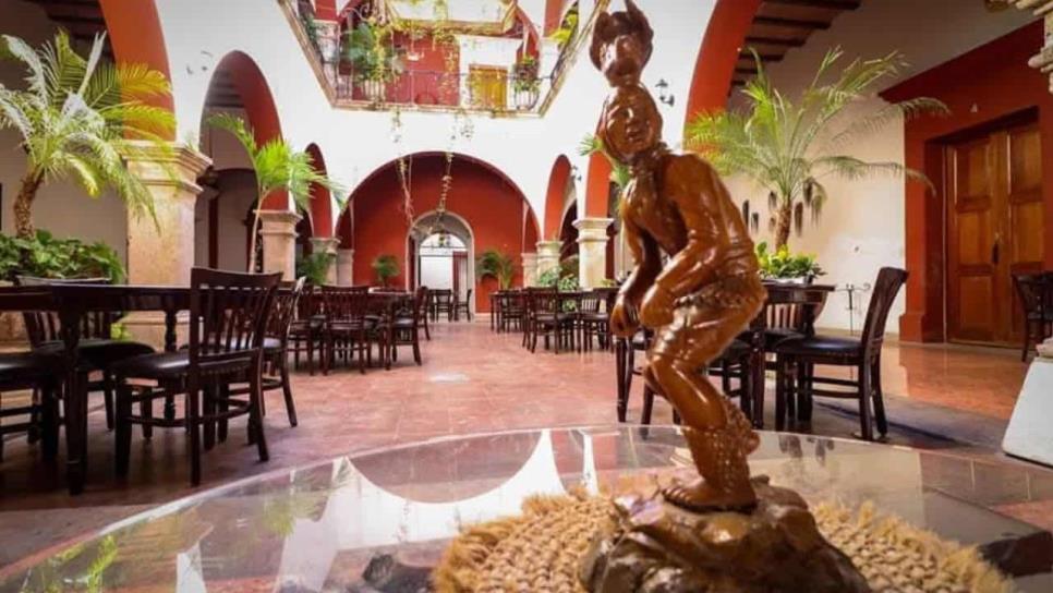 ¿Cuánto cuesta un Airbnb en El Fuerte un fin de semana? Es de los destinos preferidos ¿Cuánto cuesta un Airbnb en El Fuerte un fin de semana? Es de los destinos preferidos