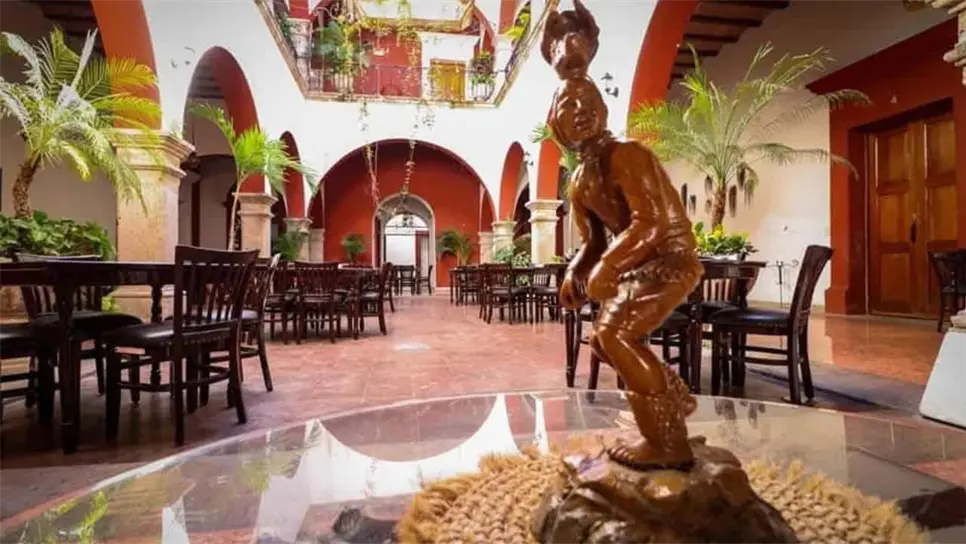 El Fuerte se mantiene como uno de los principales destinos turísticos del norte de Sinaloa. FOTO: Luz Noticias.