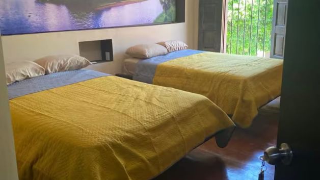 Imagen Placeholder Imagen Placeholder