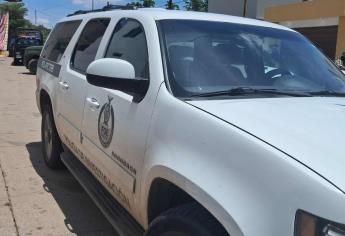 Privan de la libertad a dos jóvenes en la colonia Guadalupe Victoria de Culiacán