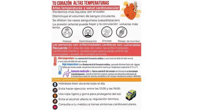 Imagen Placeholder