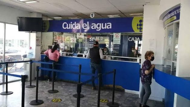 Imagen Placeholder Imagen Placeholder