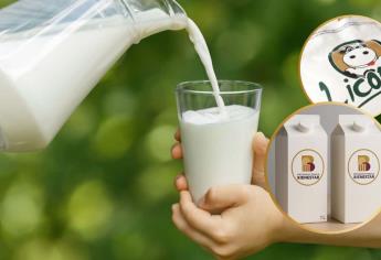Leche para el Bienestar 2025: ¿Dónde la venden y cuánto cuesta?