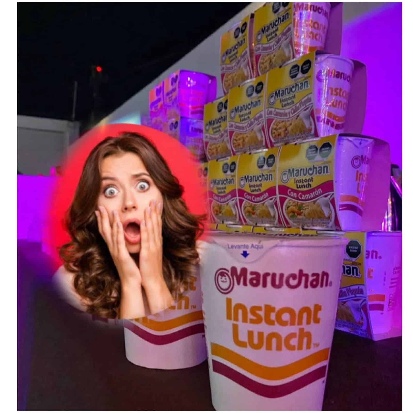 Su elevado consumo ha encendido las alertas entre especialistas en salud