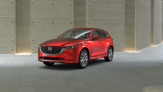 Imagen Placeholder Imagen Placeholder