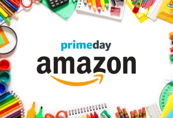 Prime Day Amazon 2025: Ofertas imperdibles para el regreso a clases