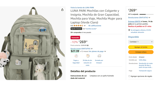 Imagen Placeholder Imagen Placeholder