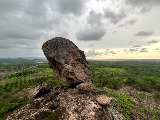 Imagen Placeholder Imagen Placeholder