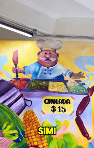 Imagen Placeholder Imagen Placeholder