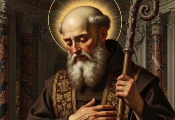 ¿Qué santo se celebra hoy? Santoral del viernes 11 de julio de 2025