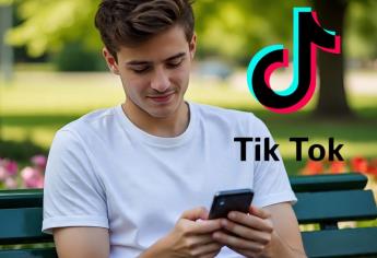 ¿Hay nuevo TikTok? Esto es lo que sabemos de la popular app