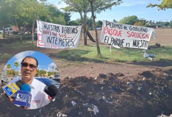 Viviendas del Bienestar en Ampliación Praderas Los Mochis se concretará: SEDATU