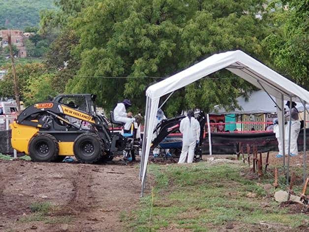 Imagen Placeholder Imagen Placeholder