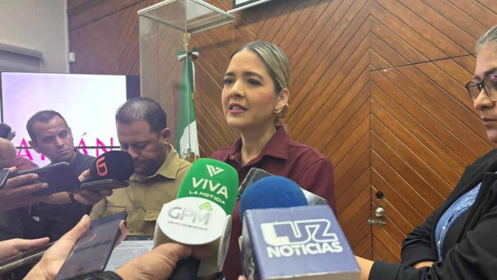 Mazatlán se alista para estrenar circuito turístico de monumentos históricos Mazatlán se alista para estrenar circuito turístico de monumentos históricos